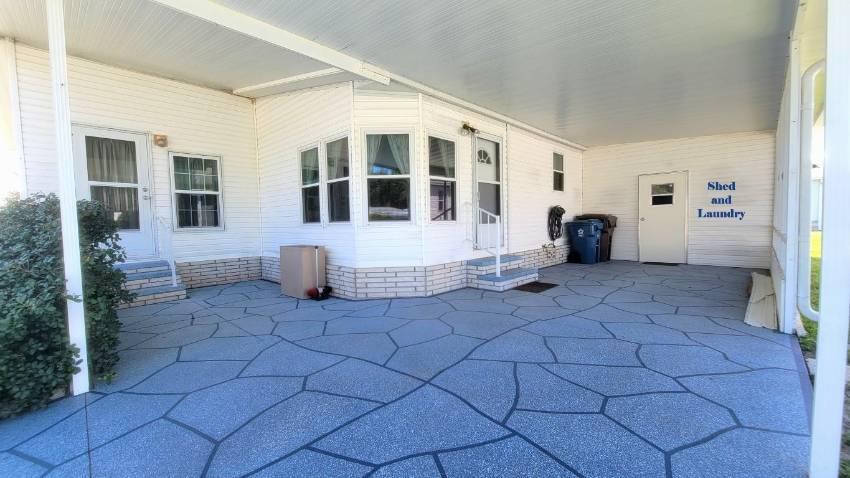 531 Osprey Pl. a Lake Wales, FL Mobile or Manufactured Home for Sale